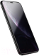 Защитное стекло для телефона Hoco G1 для iPhone XS Max/11 Pro Max (черный) - 