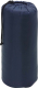 Миниатюра изображения товара Спальный мешок Relmax TSL001