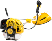 

Триммер бензиновый Scorpion, ST-430