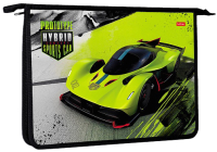 

Папка для тетрадей Hatber, Autosport / AMt_29093