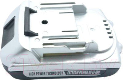 Аккумулятор для электроинструмента Sturm! CD3220BL-53