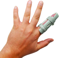 Ортез для фиксации пальца руки Orlett FG-100 (L) - 