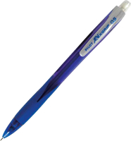 

Механический карандаш, Rexgrip 0.5 НВ / H-105/L