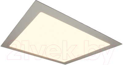 Изображение товара Панель светодиодная SWG PL 002420