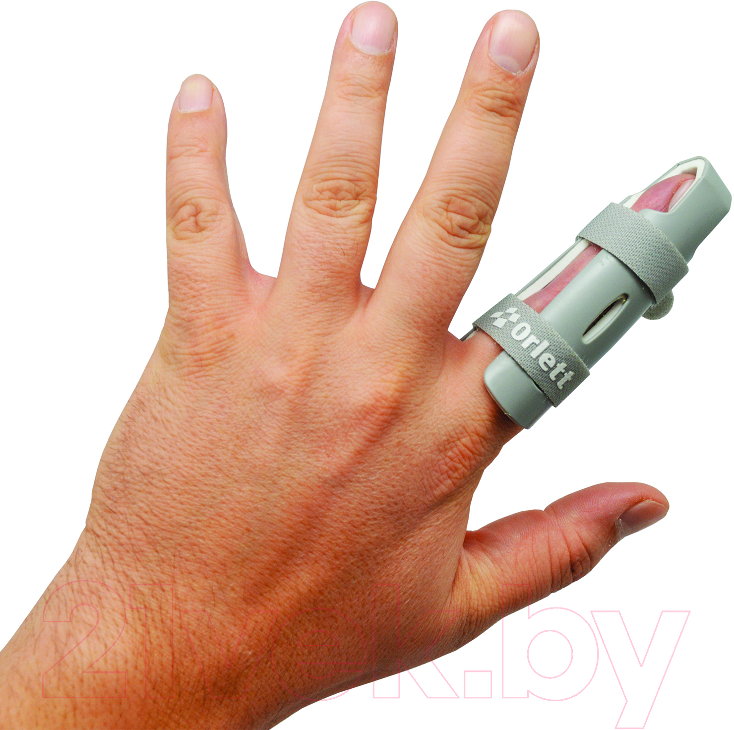 Ортез для фиксации пальца руки Orlett FG-100 (S)