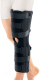 Ортез коленный Orlett KS-601 (L) - 