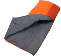 

Спальный мешок СПЛАВ, Veil 120 Primaloft Одеяло 200 / 4506675