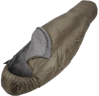 

Спальный мешок СПЛАВ, Antris 120 Primaloft 190 / 4505596