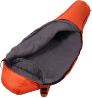 

Спальный мешок СПЛАВ, Ranger 3 L / 4507675