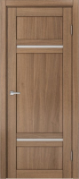 

Дверь межкомнатная MDF Techno, Dominika Classic 605 50x200