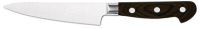 Нож TimA Classic CL-021 - 