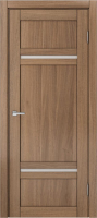 

Дверь межкомнатная MDF Techno, Dominika Classic 605 60x200