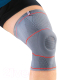 Ортез коленный Orlett DKN-203 (ХХL-NRG) - 
