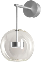 

Бра Kinklight, Галла 07545A.21(02)