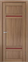 

Дверь межкомнатная MDF Techno, Dominika Classic 605 80x200