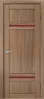 

Дверь межкомнатная MDF Techno, Dominika Classic 605 90x200