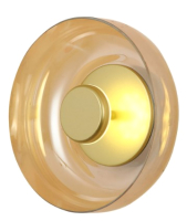 

Бра Kinklight, Мелания 08435.33