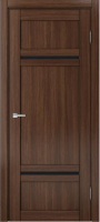 

Дверь межкомнатная MDF Techno, Dominika Classic 605 60x200