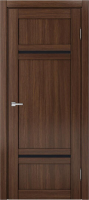 

Дверь межкомнатная MDF Techno, Dominika Classic 605 80x200