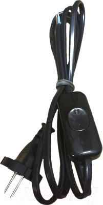 Выключатель для светильника Bylectrica ШАВ2-2.5-0.5-2.0ч