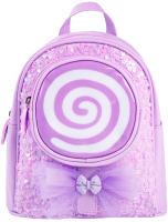 

Детский рюкзак Amarobaby, Candy / AMARO-602CANDY/22