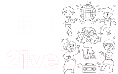 Изображение товара Записная книжка Проф-Пресс Точкабук. Геймеры / 4610144808989