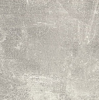 

Столешница для шкафа-стола Интермебель, 38 60x60