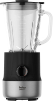 

Блендер стационарный Beko, TBN81808BX