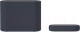 Звуковая панель (саундбар) LG QP5 (черный) - 