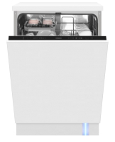 Посудомоечная машина Hansa ZIM647TH - 