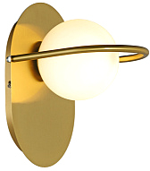 

Бра Kinklight, Мион 0764120