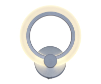 

Бра Kinklight, Сага 07847