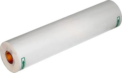 

Пленка для ламинирования, MegaBond d-25