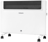 

Конвектор Timberk, TEC.E1X M 2000