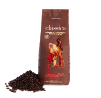 

Кофе в зернах, Classica