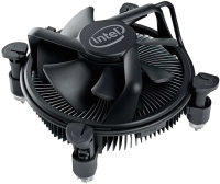 

Кулер для процессора Intel, K69237-001