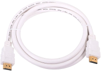 

Кабель Aopen, ACG511W-5M
