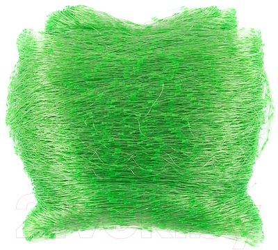 Изображение товара Защитная сетка для растений Park 732110