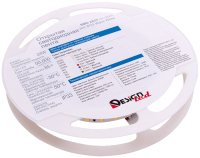 

Светодиодная лента DesignLed, DSG2252 / 001493