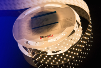 

Светодиодная лента DesignLed, DSG2280 / 000533