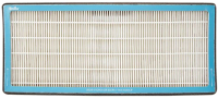 Фильтр для очистителя воздуха Ballu М5 для ASP-200 - 