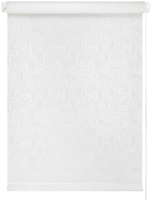 

Рулонная штора LEGRAND, Персия 160x175 / 58092137