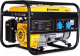 Миниатюра изображения товара Бензиновый генератор Champion GG2801