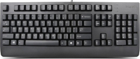 

Клавиатура Lenovo, Preferred Pro II USB (4Y40V27480)