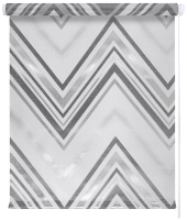 

Рулонная штора LEGRAND, Сияние 90x175 / 58069938