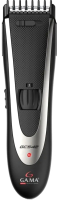Машинка для стрижки волос GA.MA GC542 (GM0102) - 