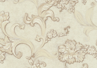 

Виниловые обои LS, Мадлен декор ВКV 3-1188