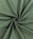 Штора LEGRAND Канвас 150x260 / 58094713 (шалфей) - 