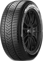Зимняя шина Pirelli Scorpion Winter 315/40R21 115W Lamborghini - 