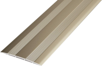 

Профиль Лука, ПС 18/042Л/0.9/А8 РЕ